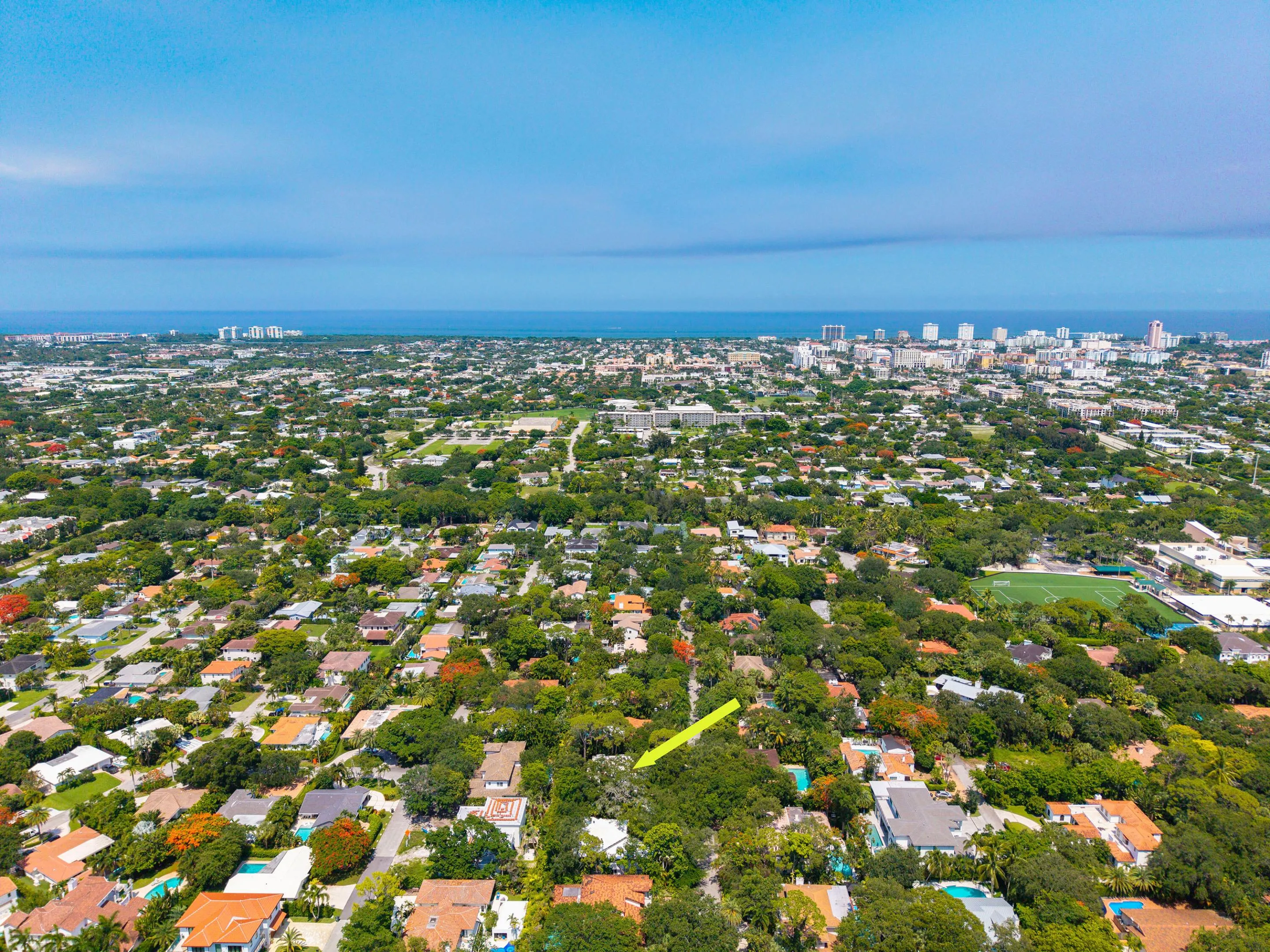 MLs-Res_Aerial--6 copy
