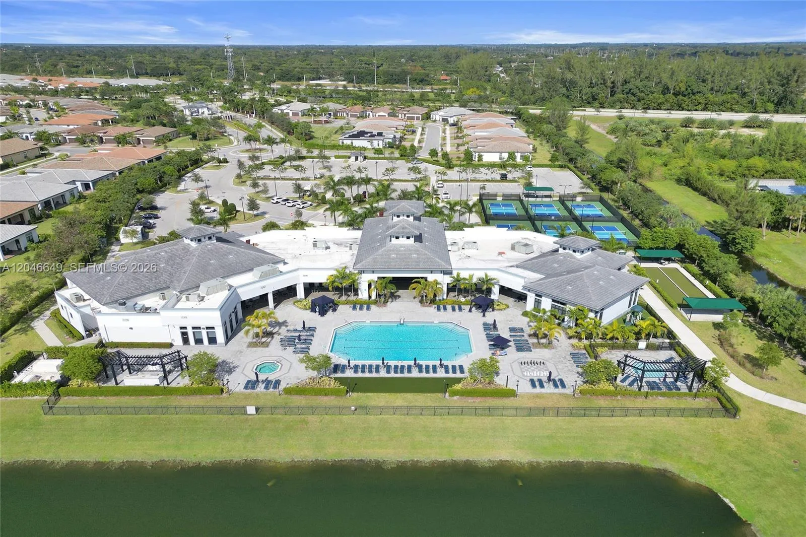 Photo 95