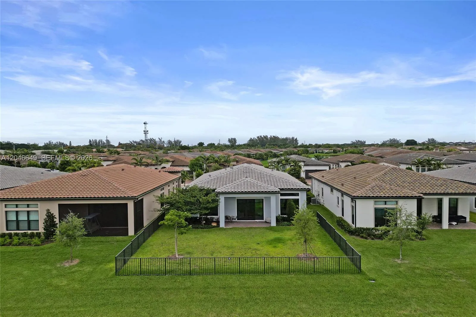 Property photo 74