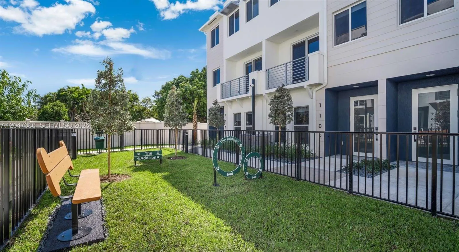 Property photo 17