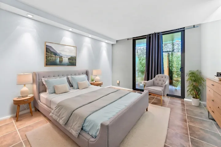 23-Bedroom-01_VS