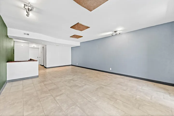 12 Living room 04