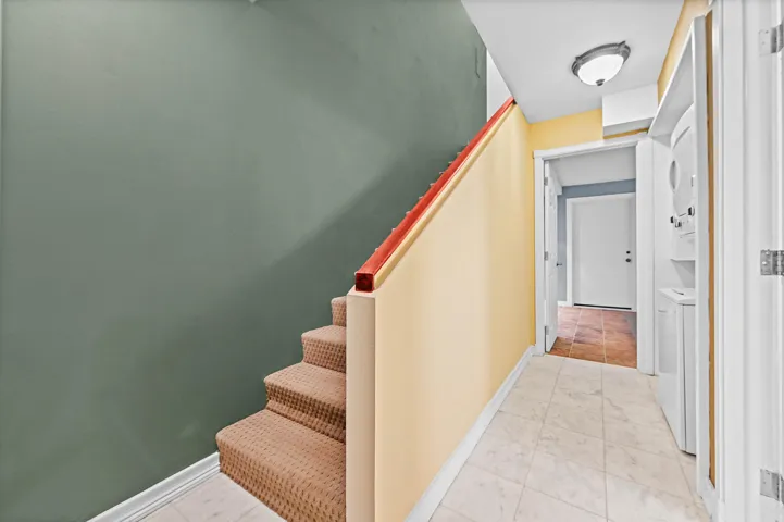 17 stairs 01