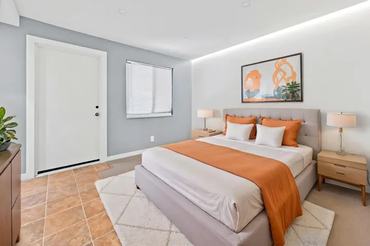 20-bedroom-01_VS