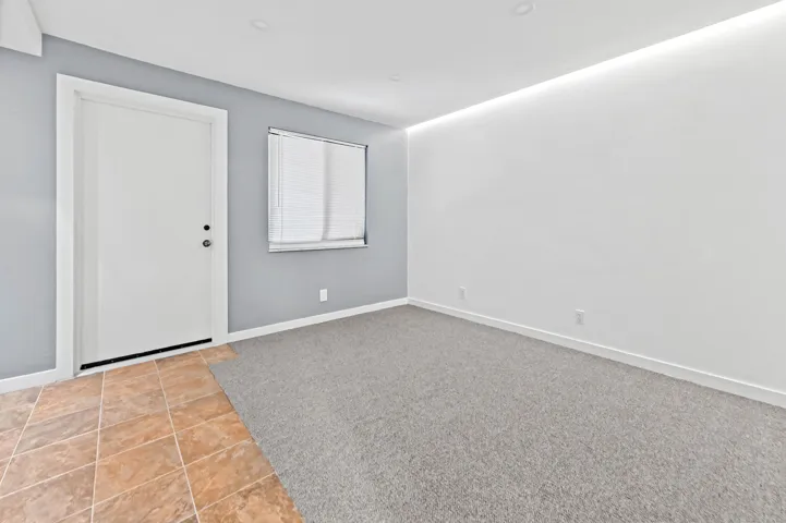 20 bedroom 01