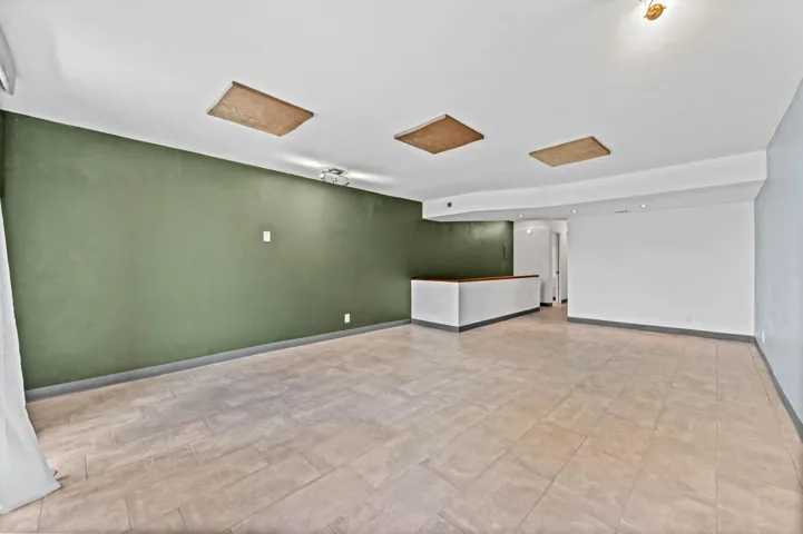 11 Living room 03