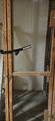 Storage