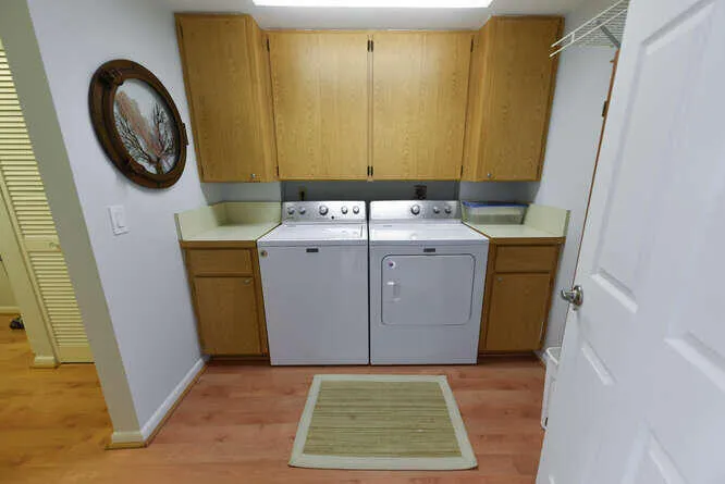 2601 Marina Isle Way Apt 303-small-020-0