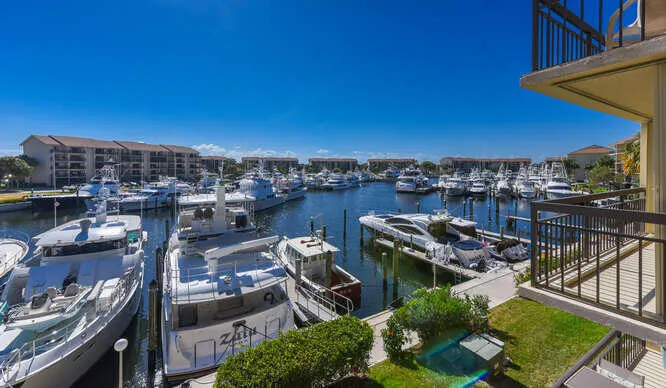 2601 Marina Isle Way Apt 303-small-028-0