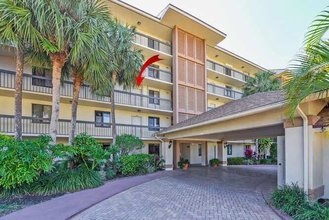 2601 Marina Isle Way Apt 303-small-002-0