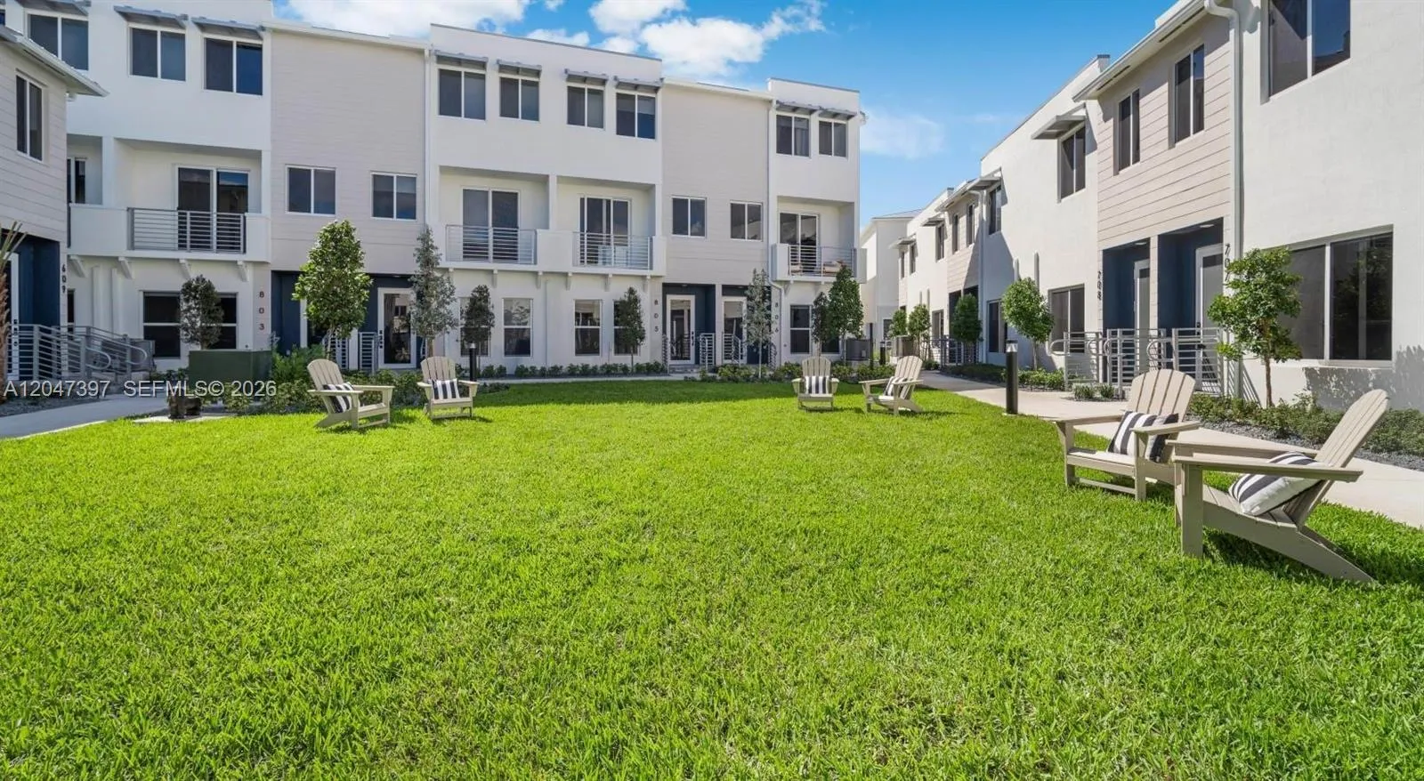 Property photo 29