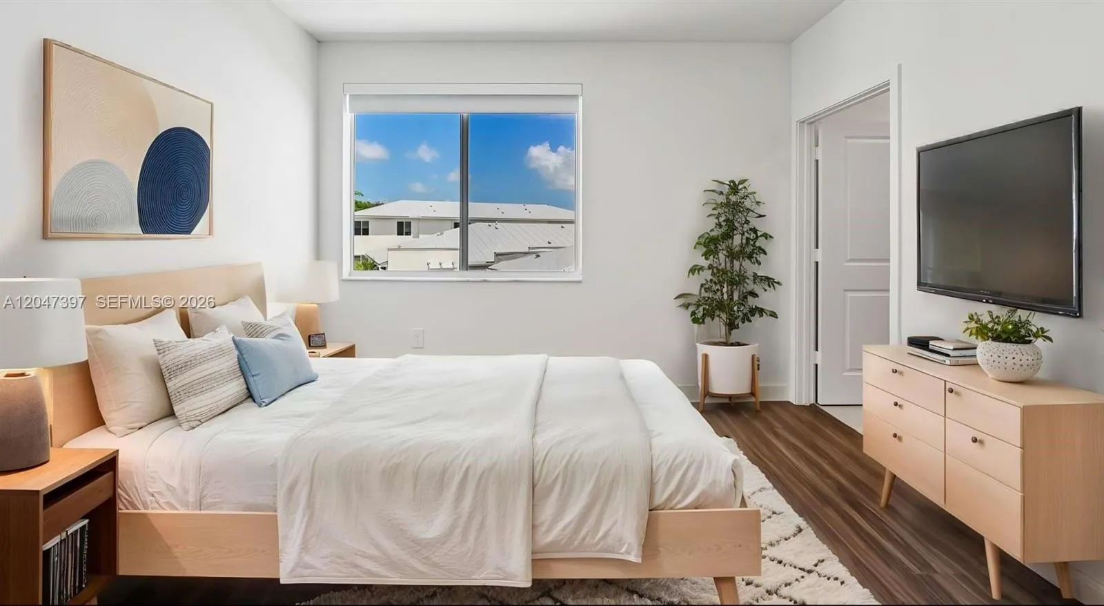 Property photo 21