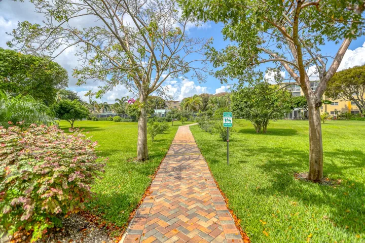 Pathway