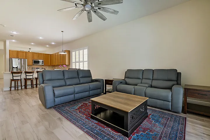 7004 SE Twin Oaks Circle-15