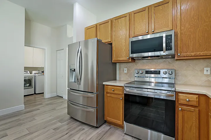 7004 SE Twin Oaks Circle-14