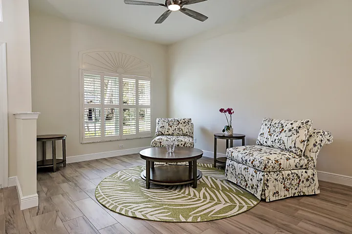 7004 SE Twin Oaks Circle-3
