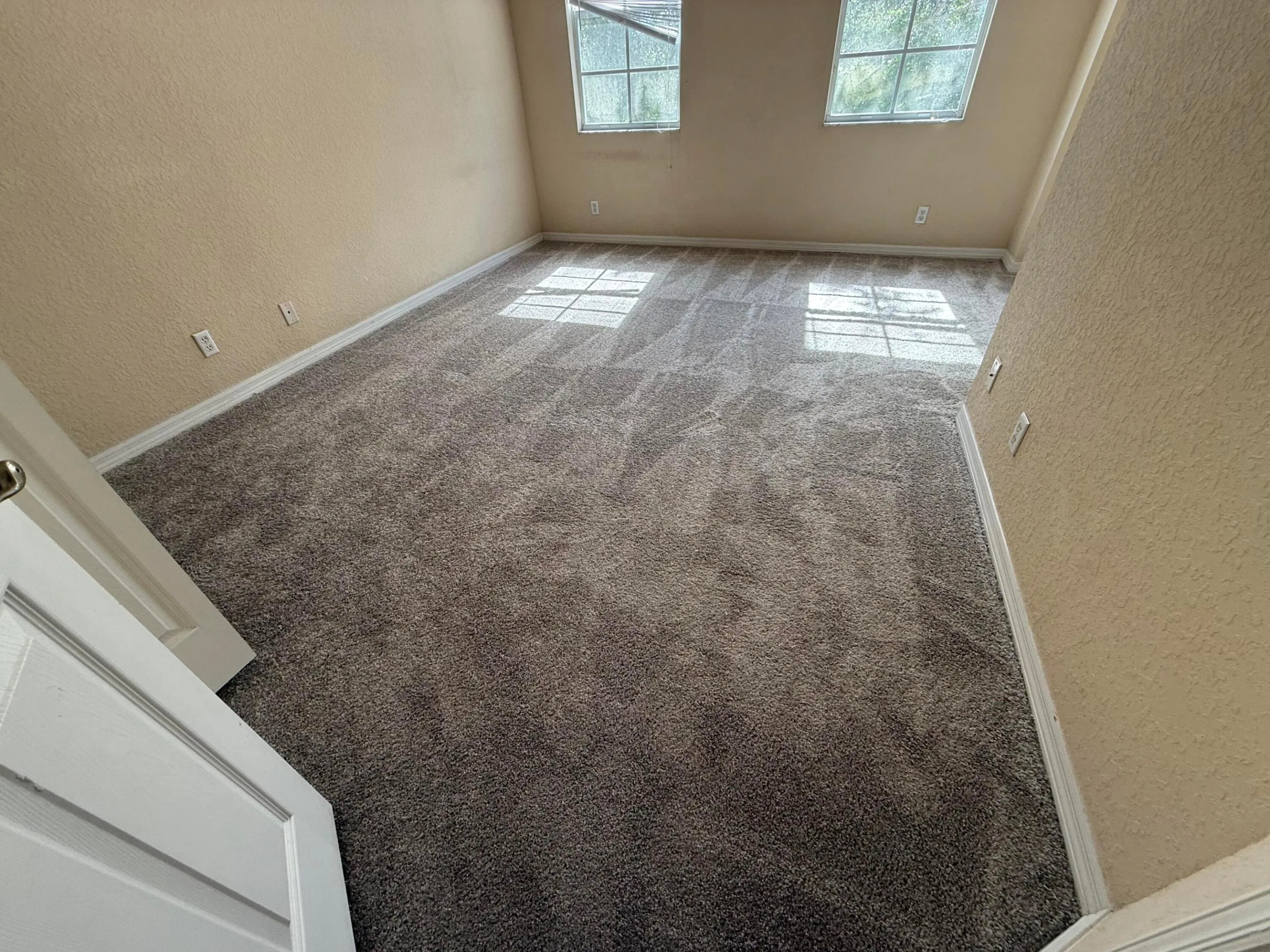 bedrm3_carpet
