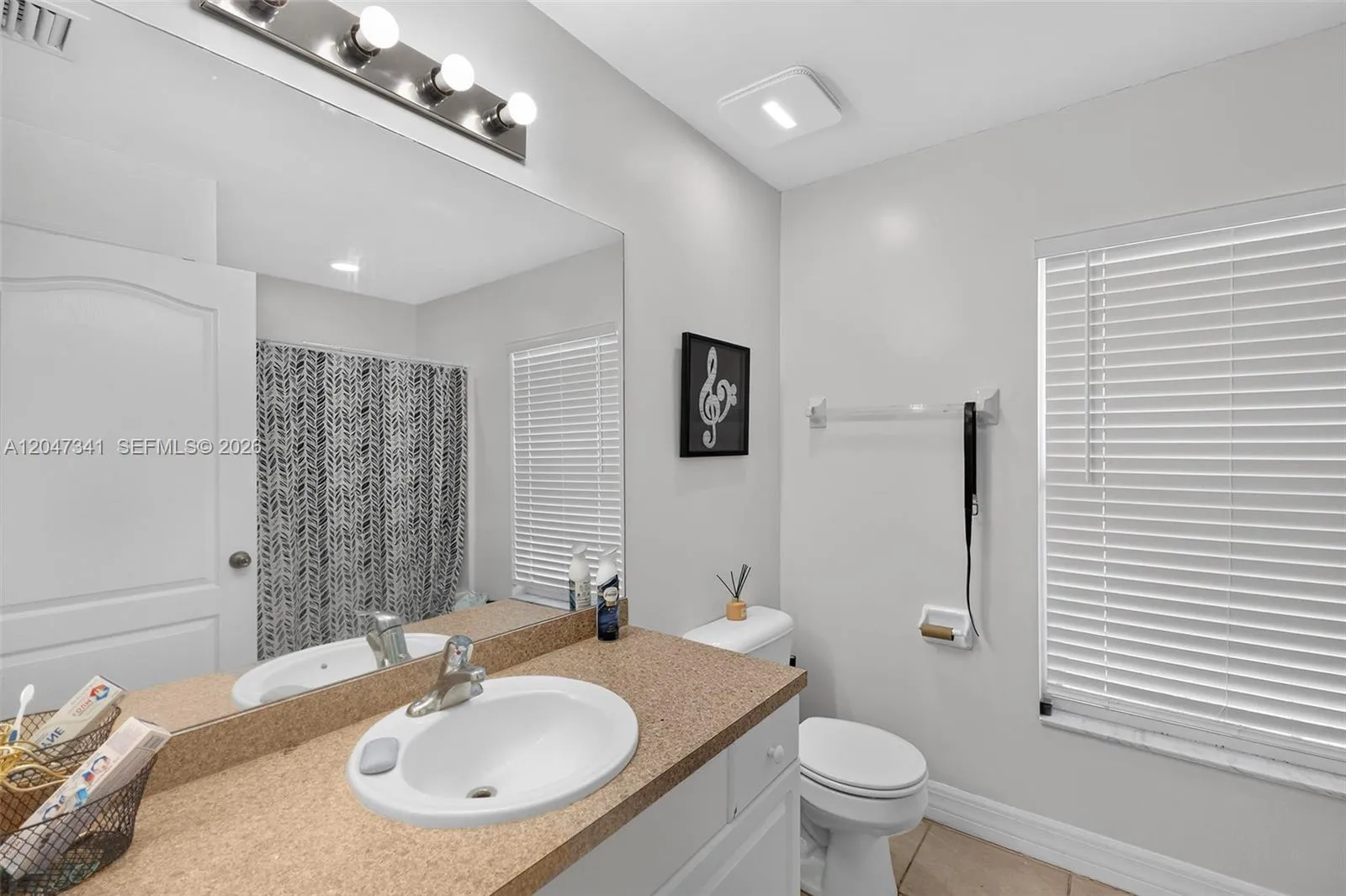 Property photo 50