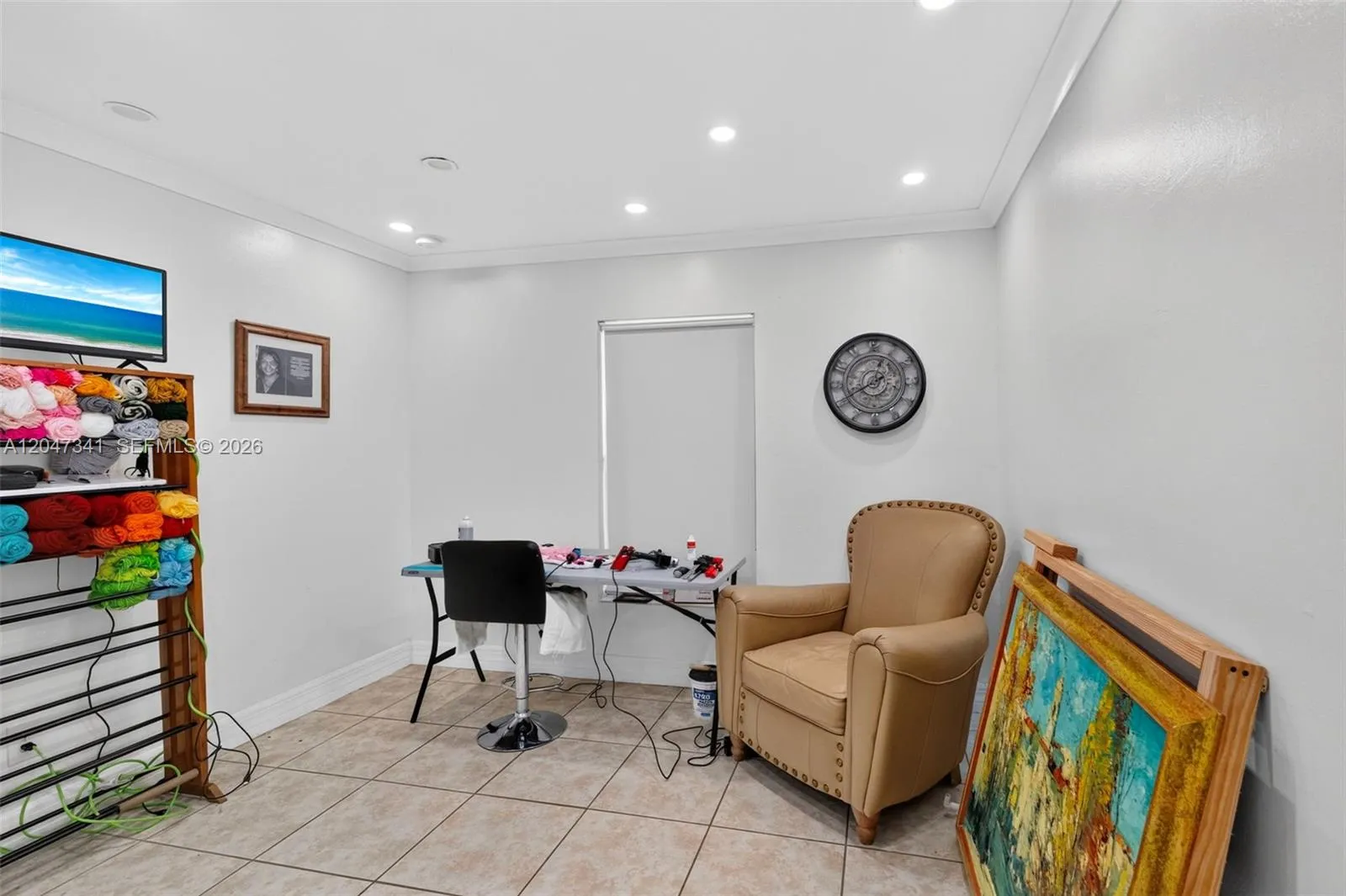 Property photo 75