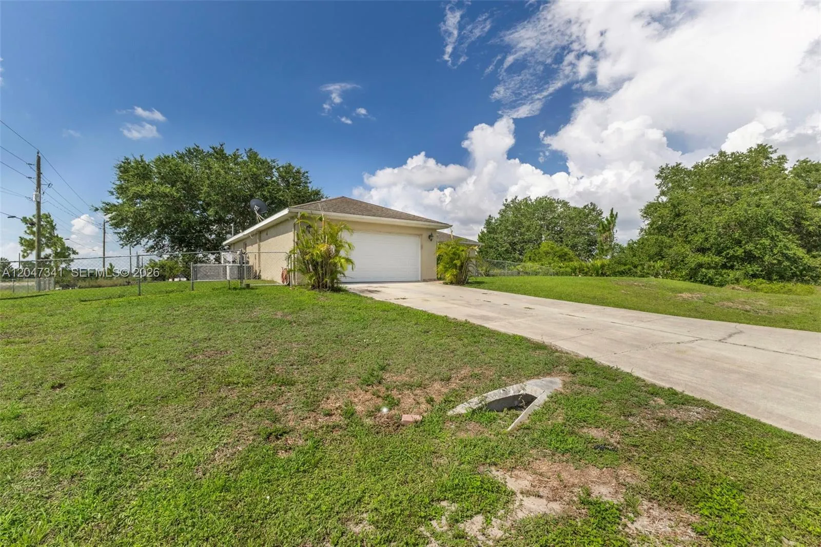 Property photo 86