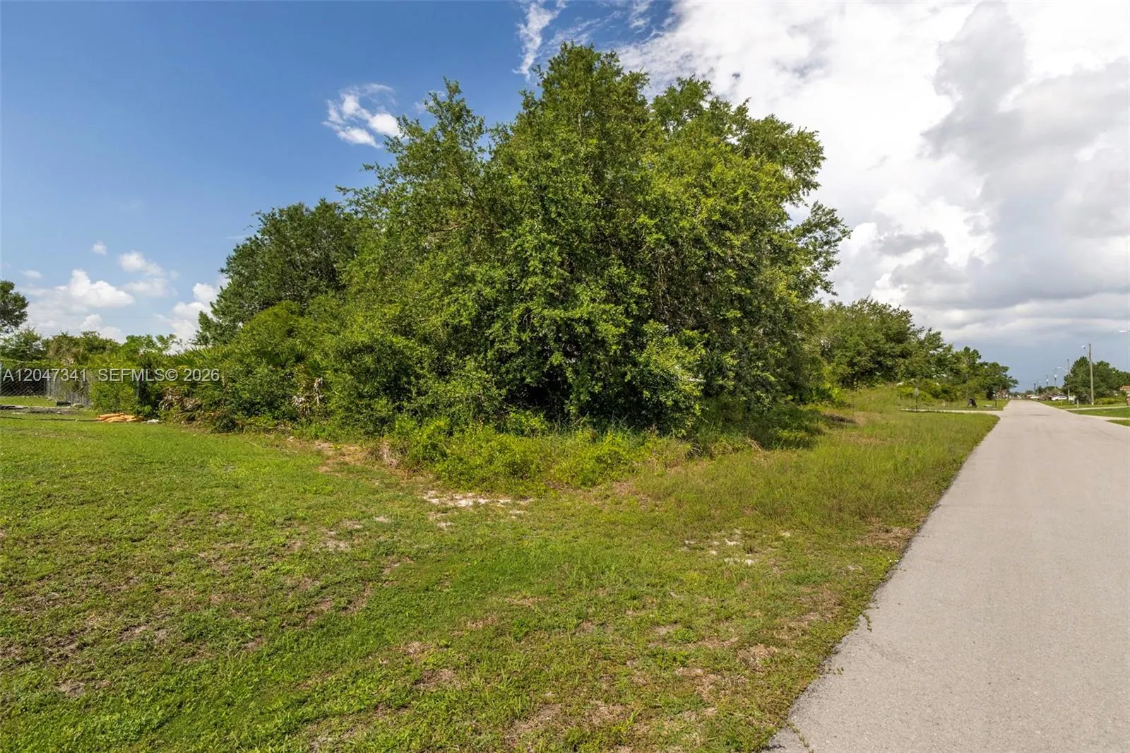 Property photo 103
