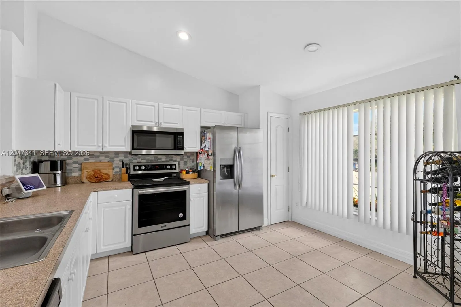 Property photo 25