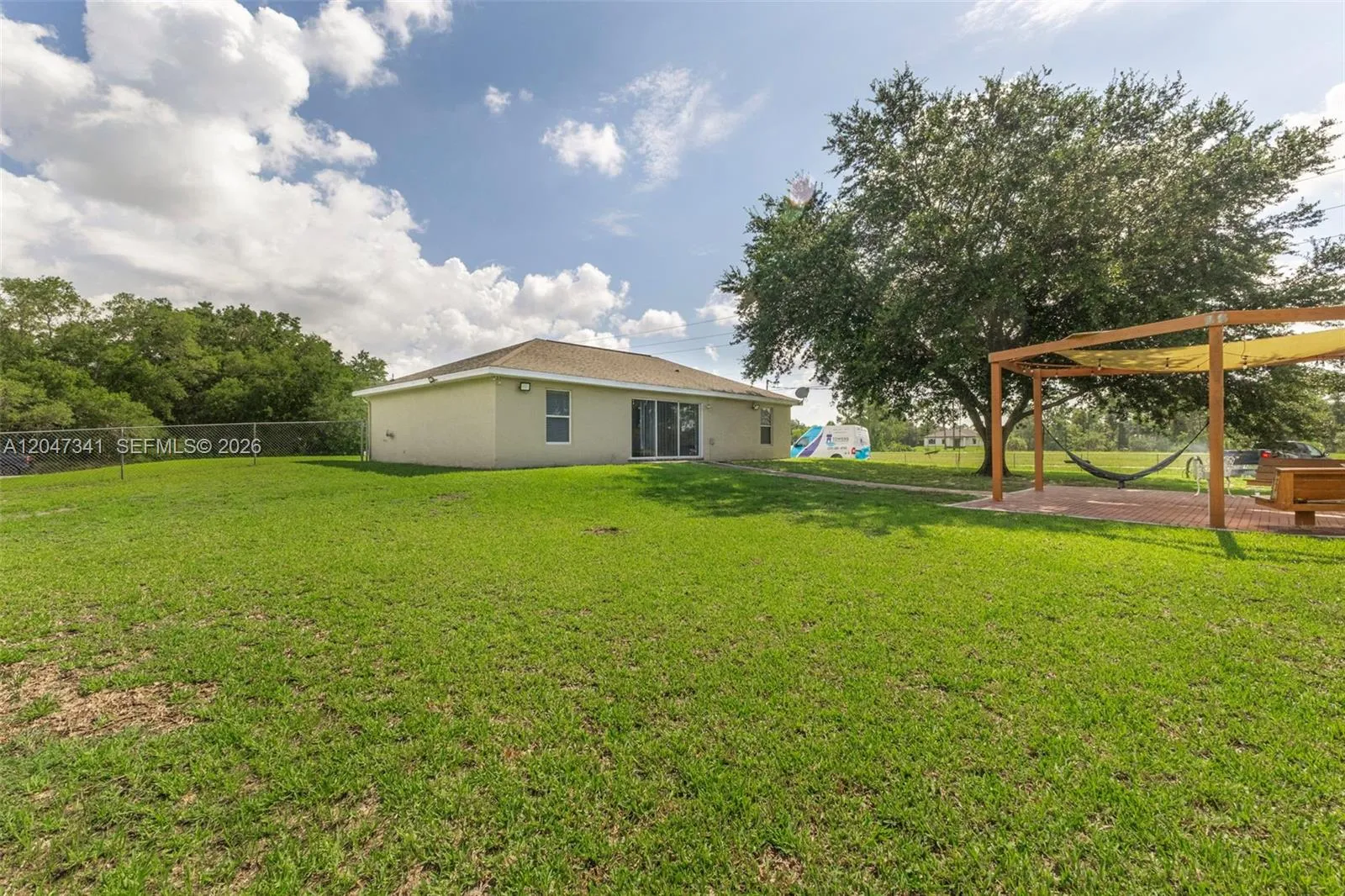 Property photo 93