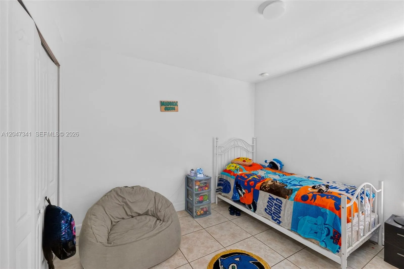 Property photo 66