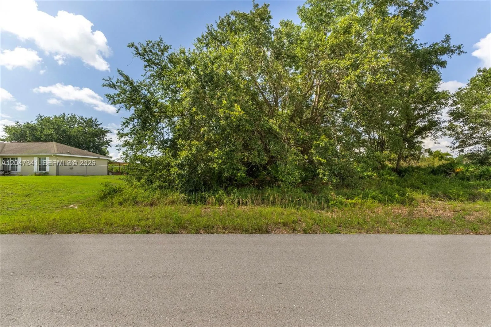 Property photo 97