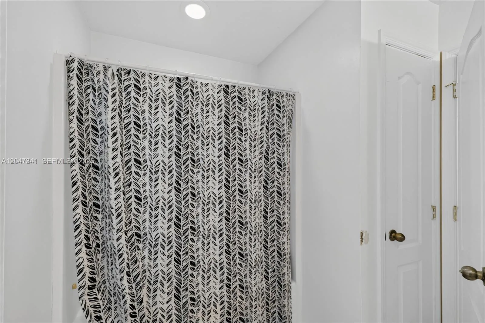 Property photo 52