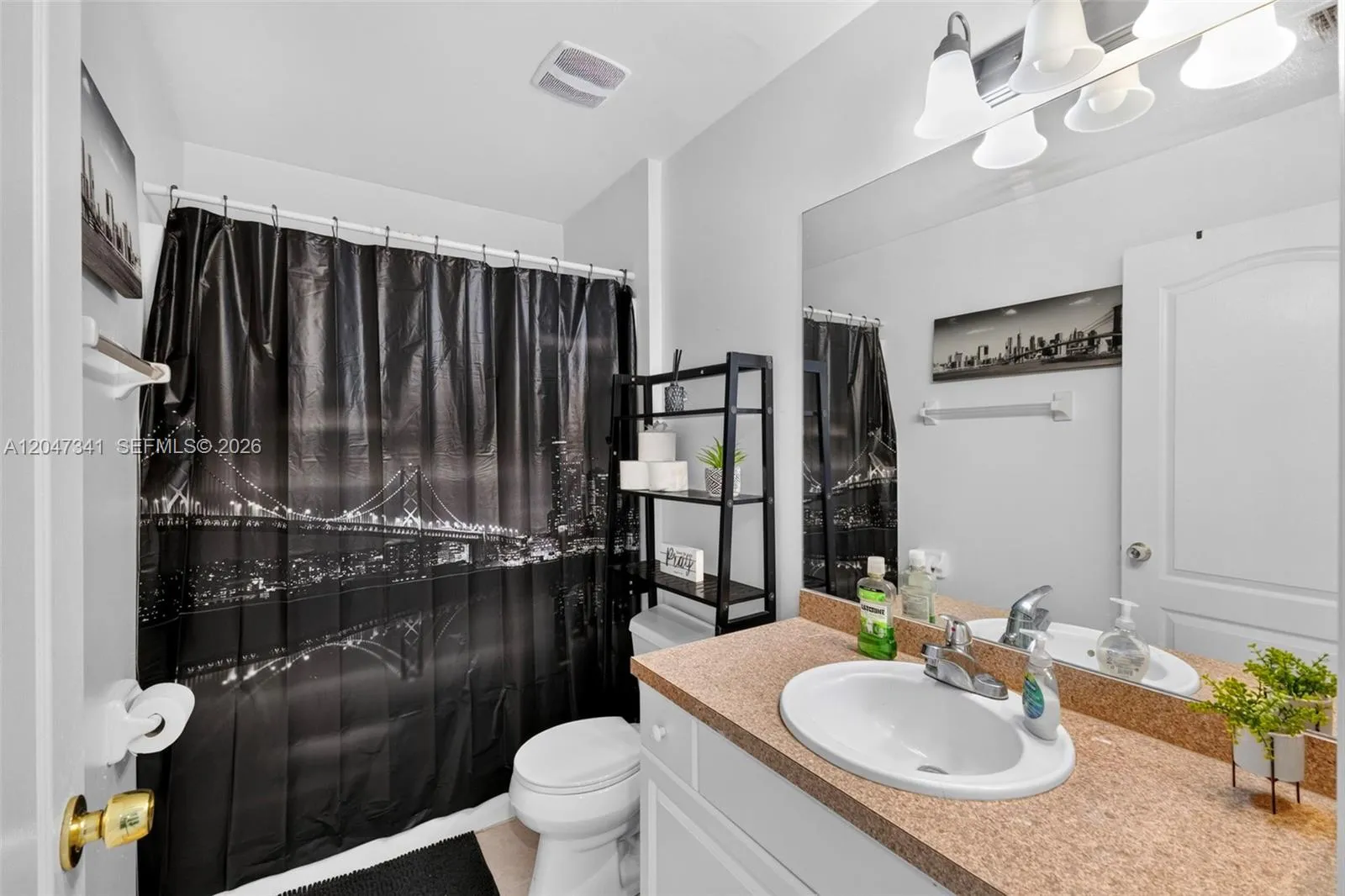 Property photo 64