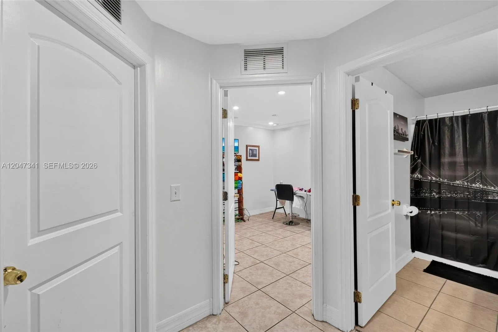 Property photo 60