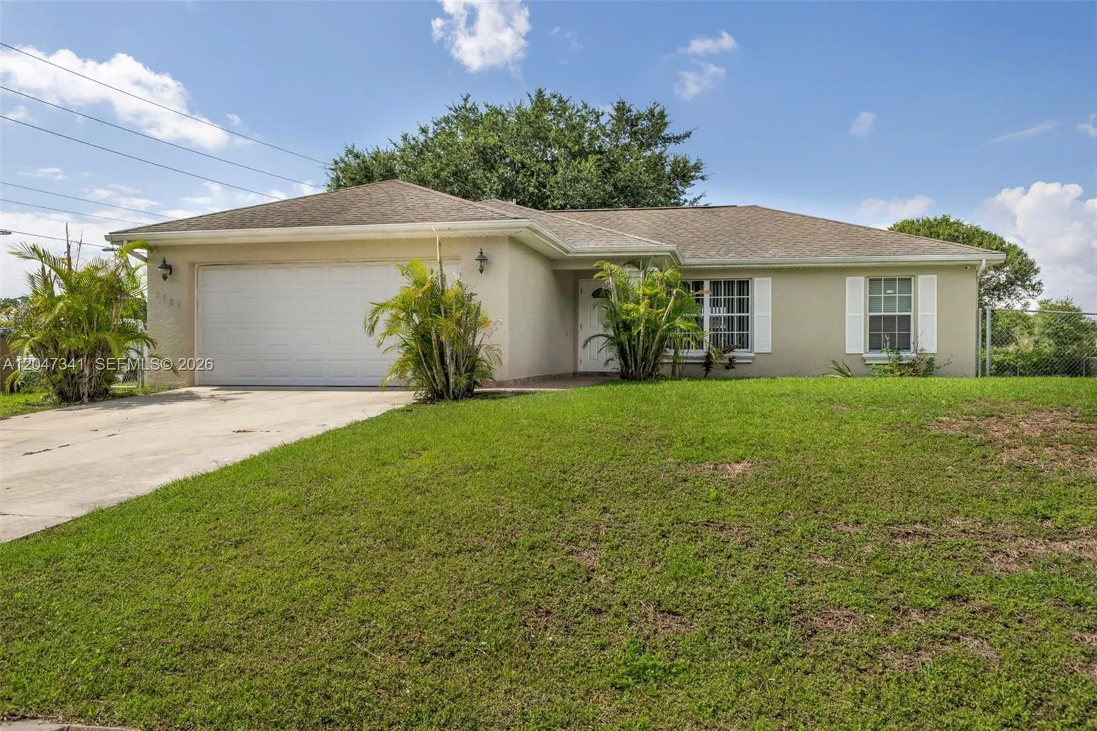 Property photo 109