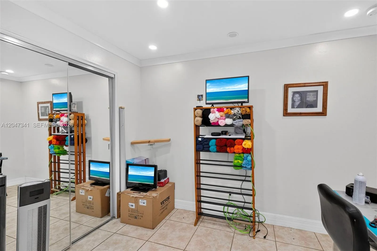 Property photo 67