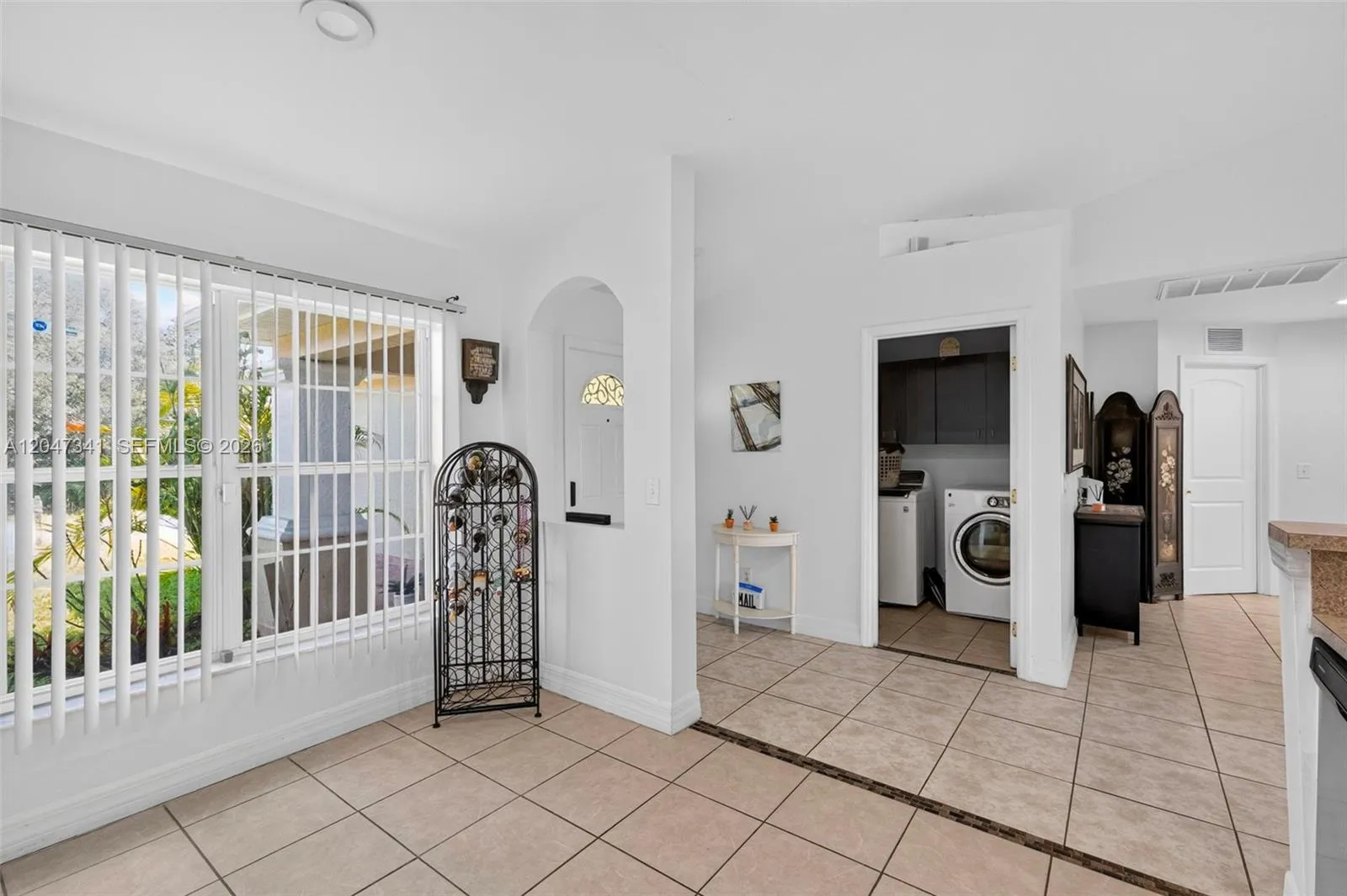 Property photo 58