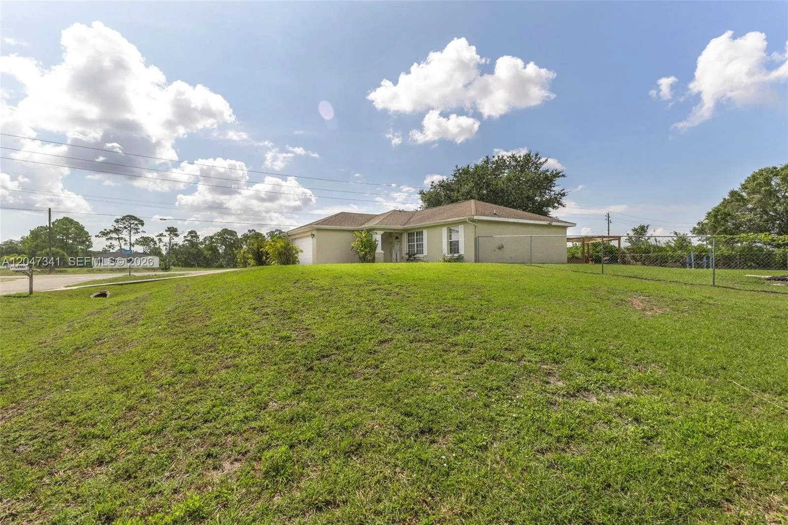 Property photo 95