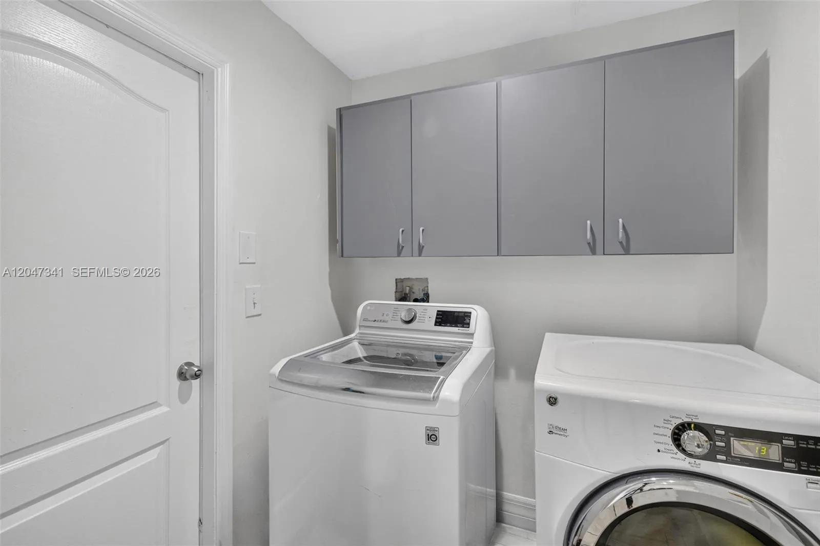 Property photo 73