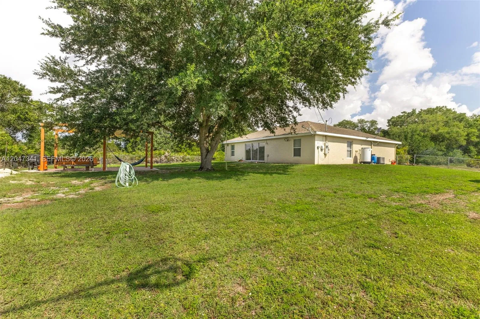 Property photo 107