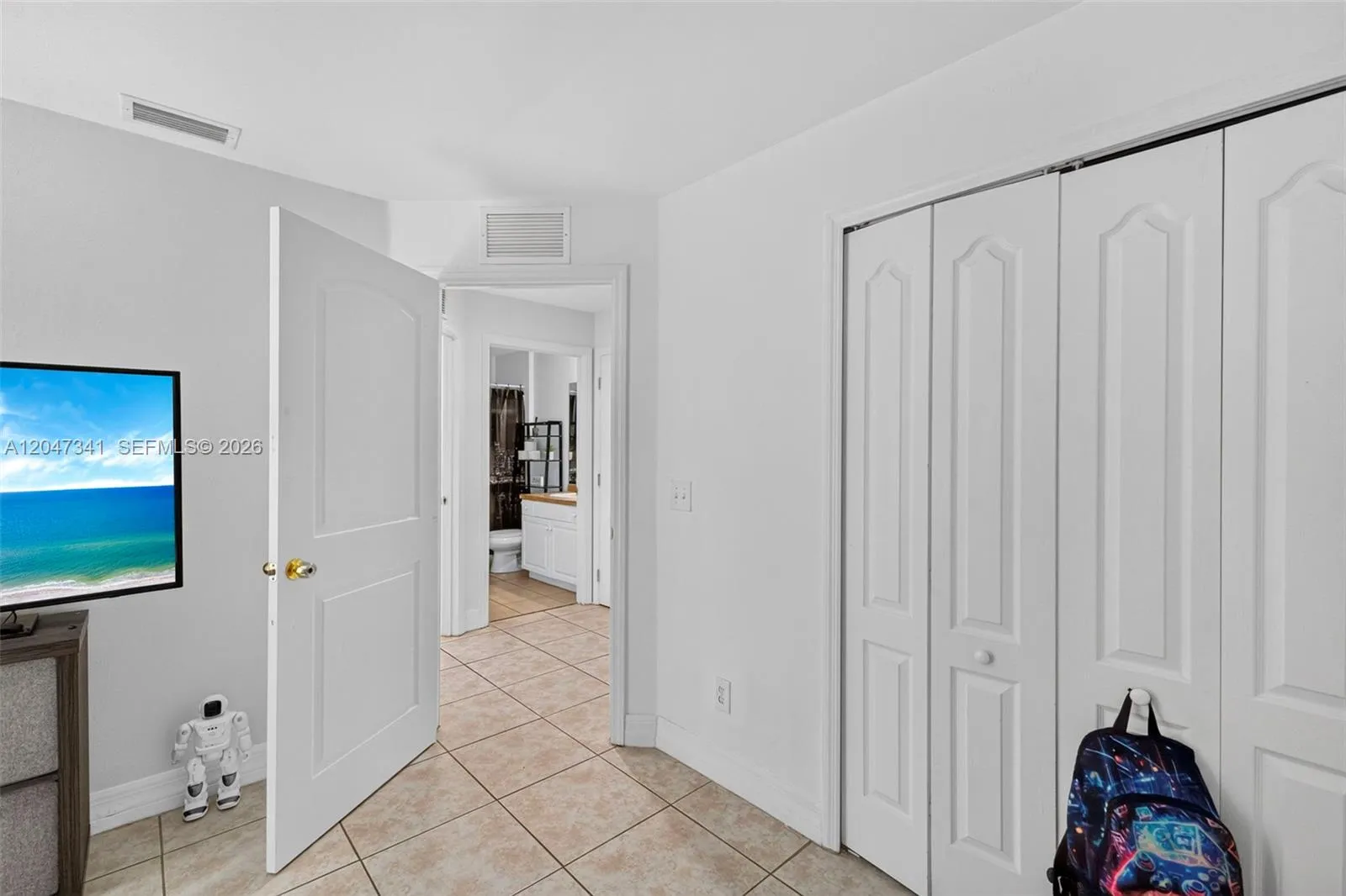 Property photo 55