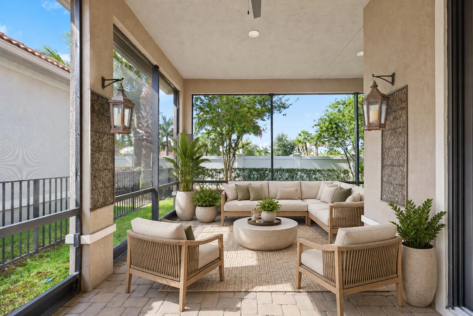 Property photo 44