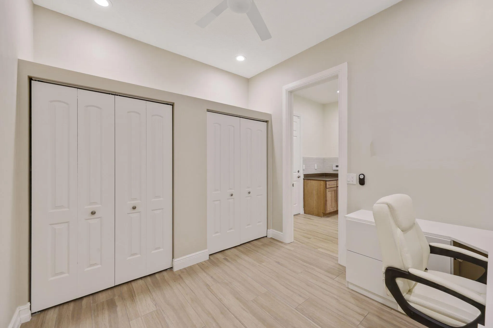 Property photo 52