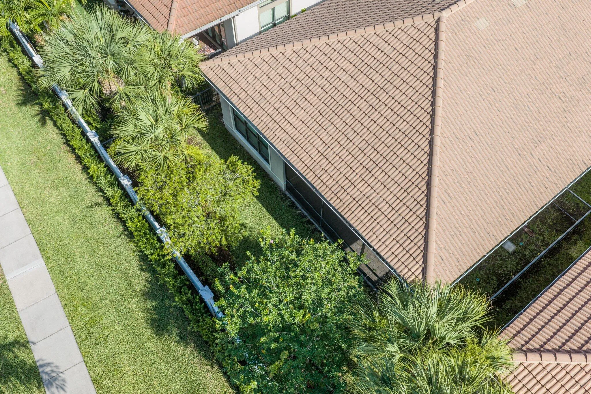 Property photo 61