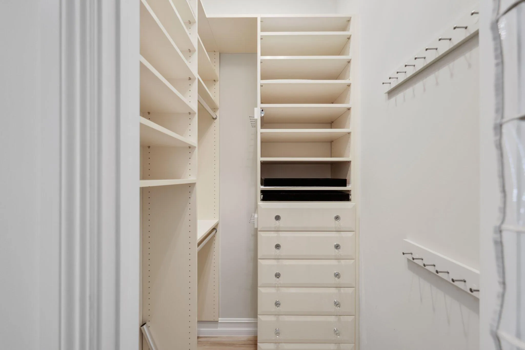 CustomCloset