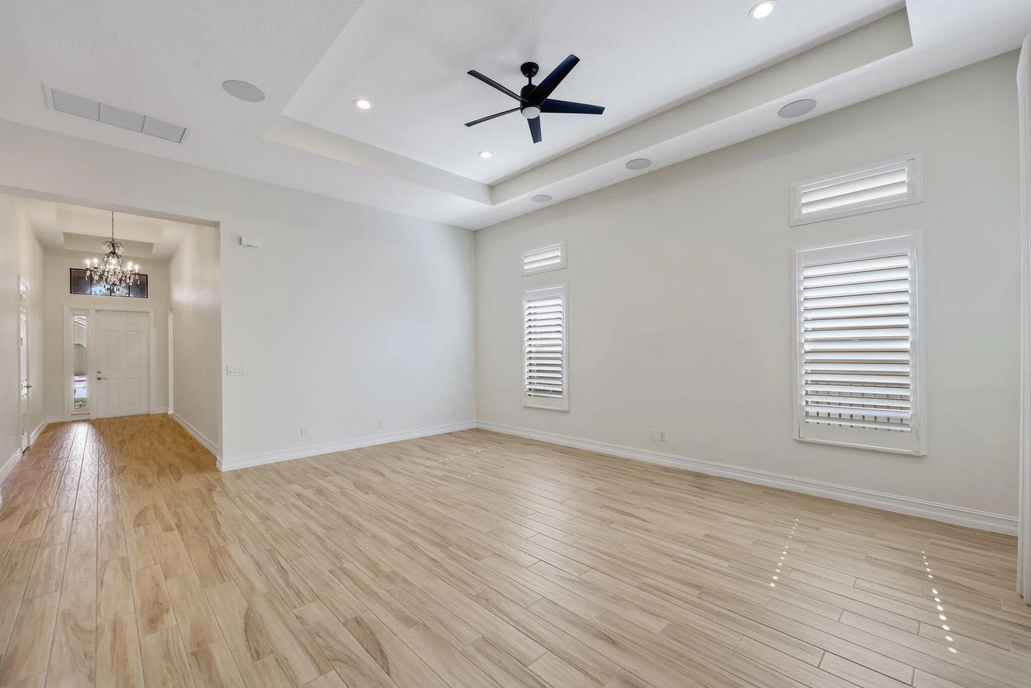 Greatroom
