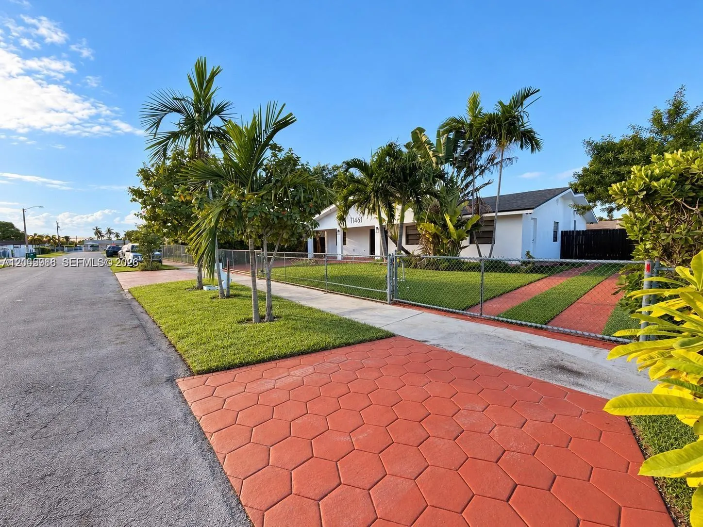 Property photo 21