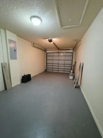 20260702_114635