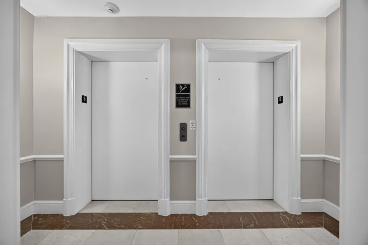 3-web-or-mls-BS1A9308