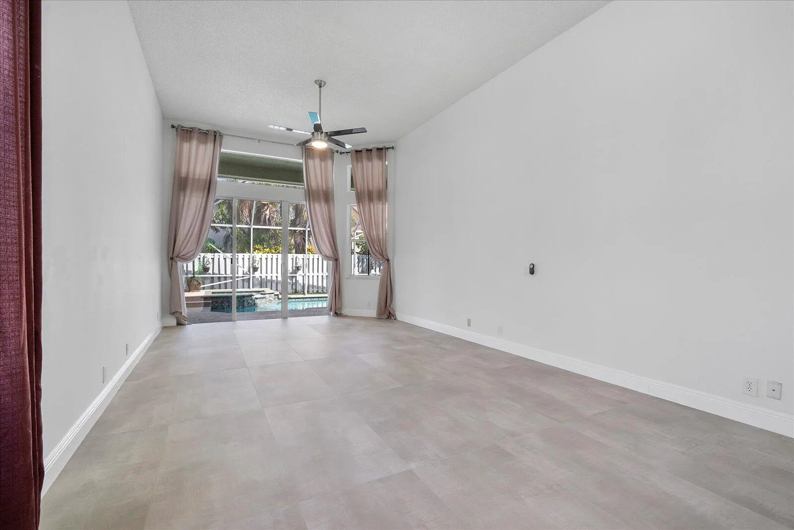 32-970 Greenwood Rd_32