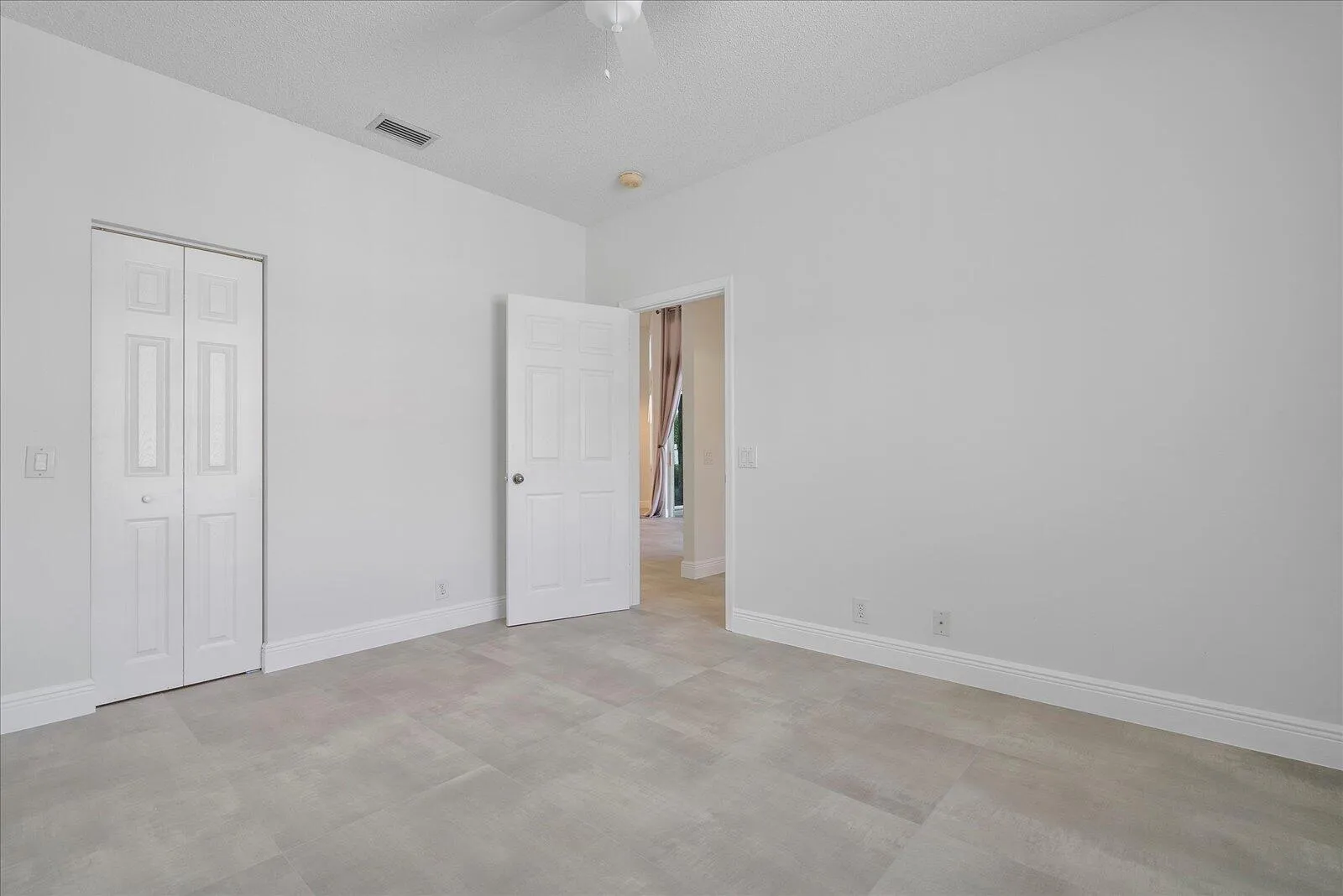 38-970 Greenwood Rd_38