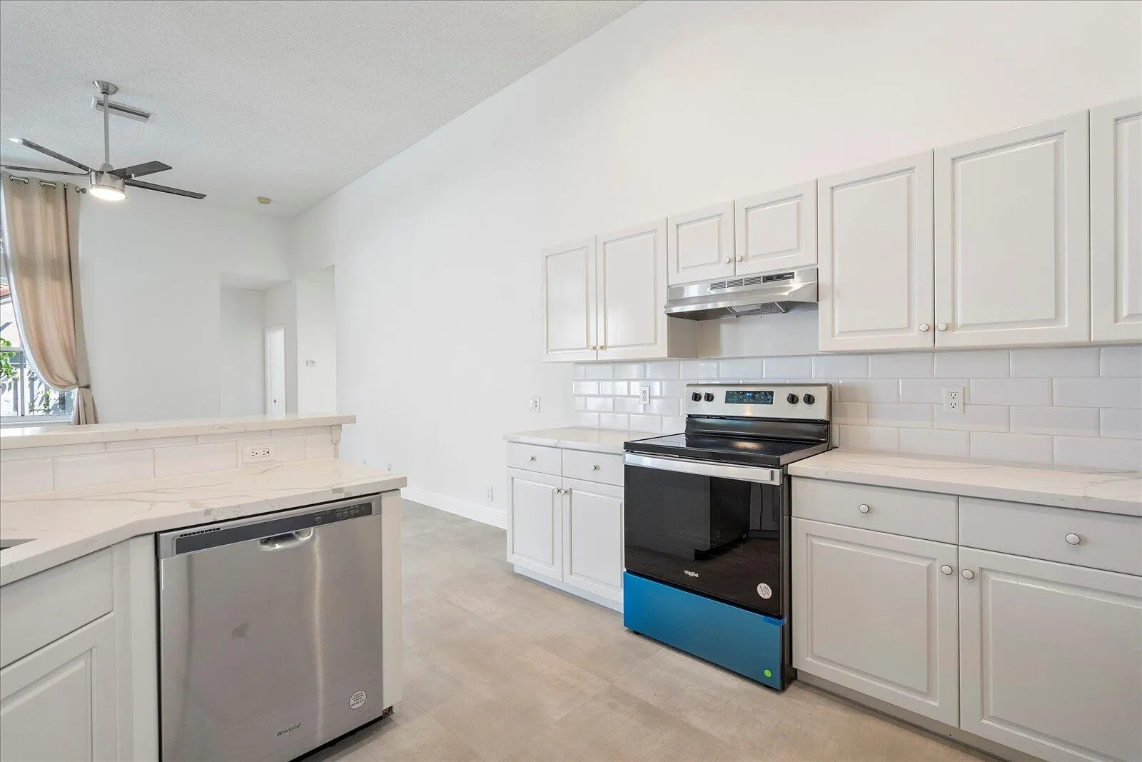 19-970 Greenwood Rd_19